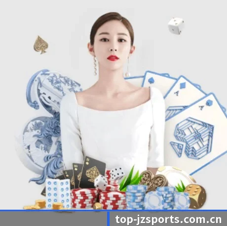 九州体育 APP 界面