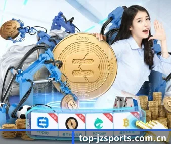 本站五个常用功能入口,赛程查询路径更短
